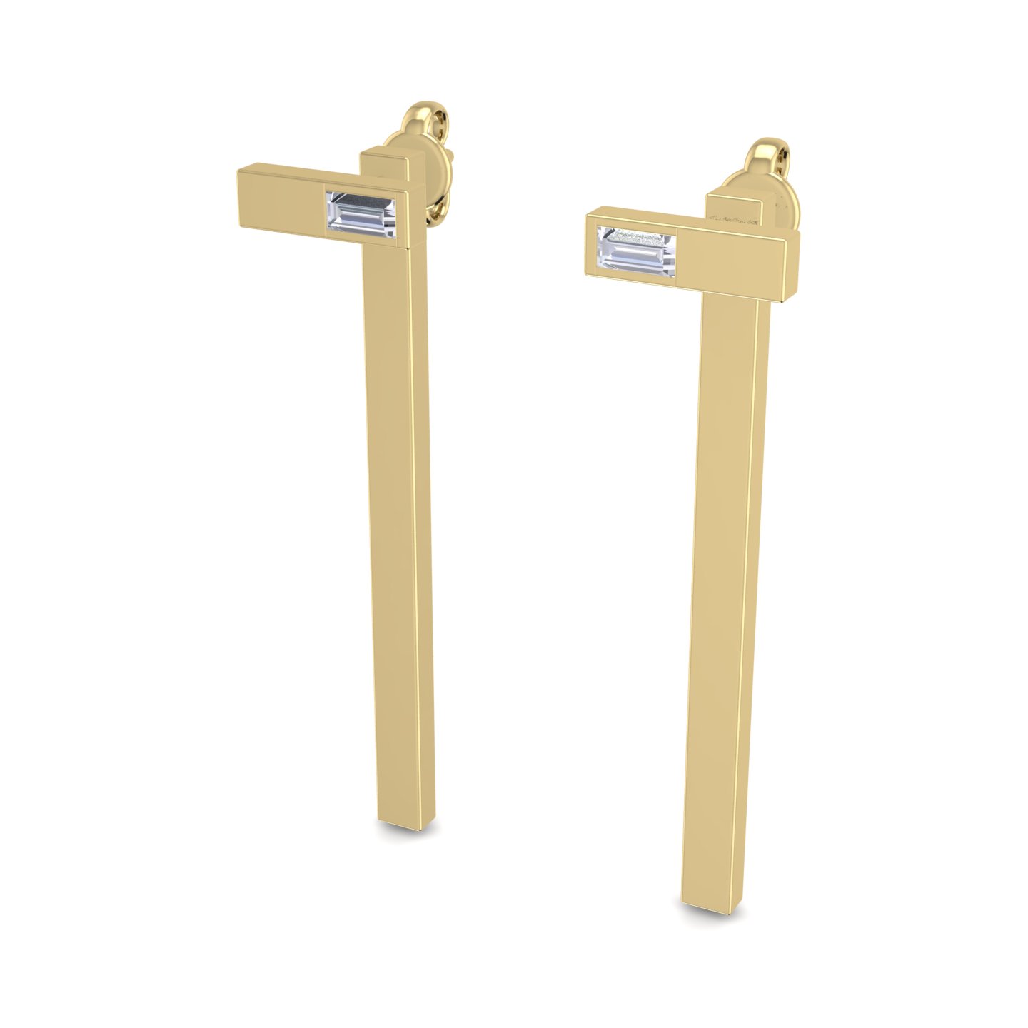 https://www.goldiam.easystockhosting.com/en/sites/default/files/1%20%283%29_98.jpg